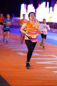 BIB: 1636, 211, 29207
                            <button type="button" onclick="openModal(23098990)" class="btn btn-primary btn-sm float-right btn-popup" data-toggle="modal" data-target=".modal-high-quality">
                        <i class="fas fa-shopping-cart"></i> Add to Cart
                    </button>
                                            <button type="button" onclick="isThisMe(23098990, true)" class="btn btn-success btn-sm float-right btn-popup btn-isme hidden" data-toggle="tooltip" data-placement="bottom" title="นี่คือรูปของคุณใช่ไหม คลิกที่นี่เพื่อเอาเข้าอัลบั้ม">
                        <i class="fas fa-plus"></i> Add to album
                    </button>
                    <button type="button" onclick="isThisMe(23098990, false)" class="btn btn-warning btn-sm float-right btn-popup btn-isnotme hidden">
                        <i class="fas fa-ban"></i> Remove from album
                    </button>